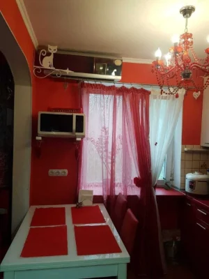 Продаж 2-кімнатної квартири 45 м², Вацлава Гавела бул., 83Г