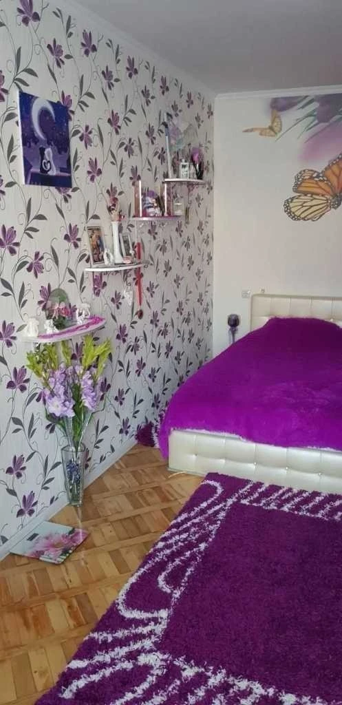 Продаж 2-кімнатної квартири 45 м², Вацлава Гавела бул., 83Г