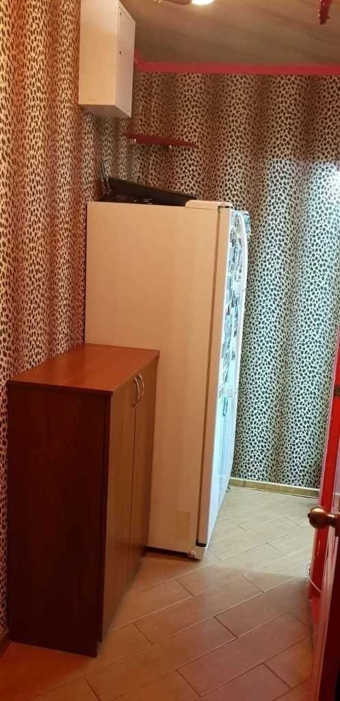 Продаж 2-кімнатної квартири 45 м², Вацлава Гавела бул., 83Г