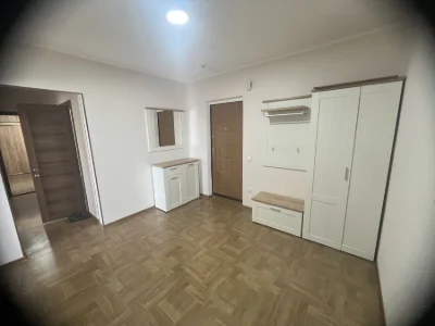 Продаж 2-х кімнатноі квартири з дуже вдалим плануванням в жк