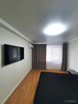 2-комнатная квартира, 48 кв.м