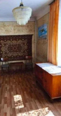 2-комнатная квартира, 46 кв.м