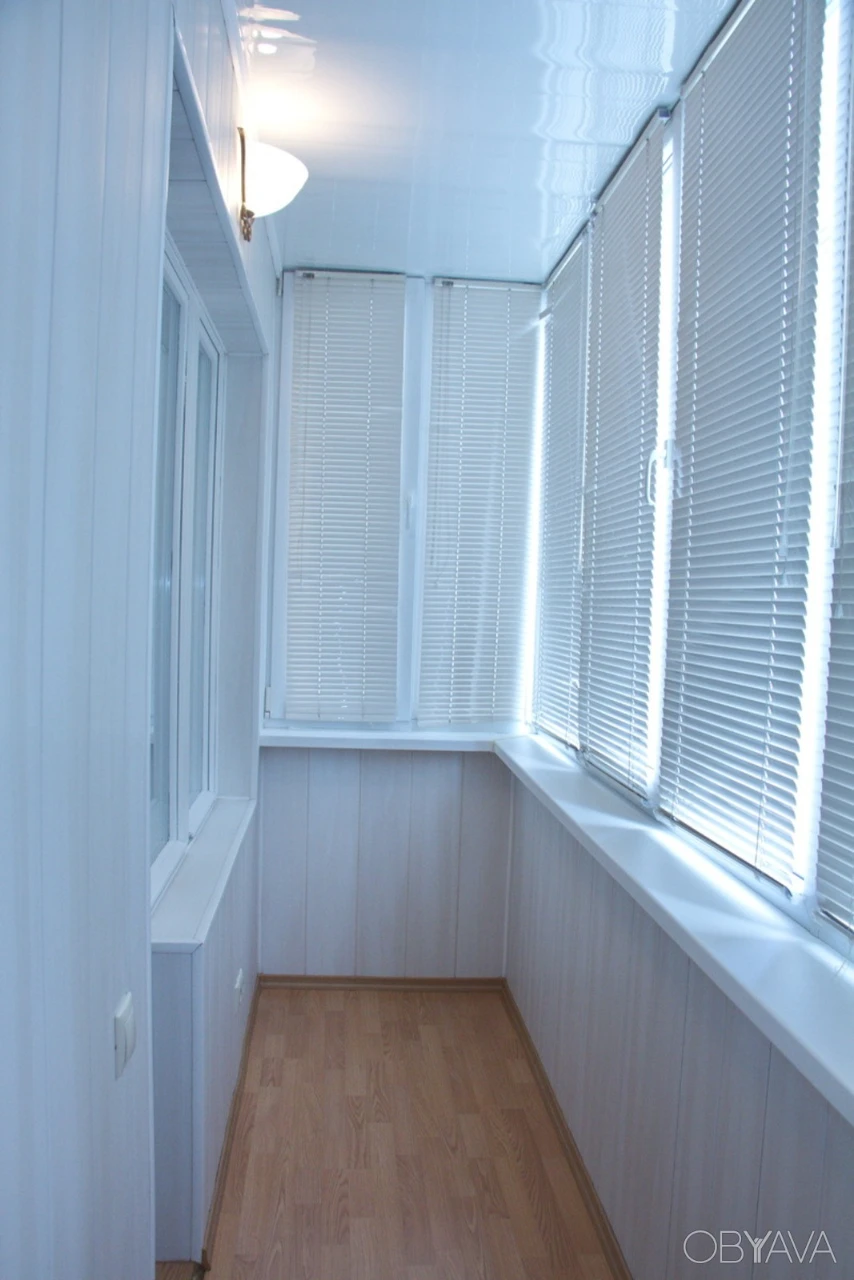 3-комнатная квартира, 98 кв.м