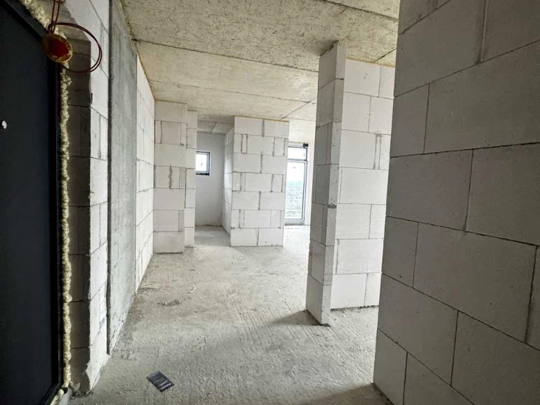 Квартира. Ивано-Франковск, Ленкавского ул., 34 к