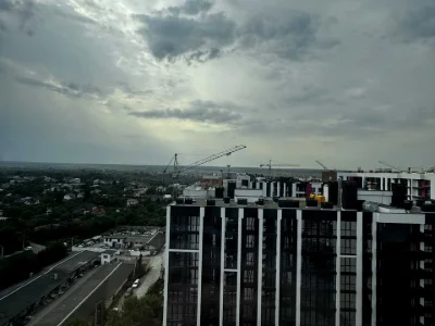 Квартира. Ивано-Франковск, Ленкавского ул., 34 к