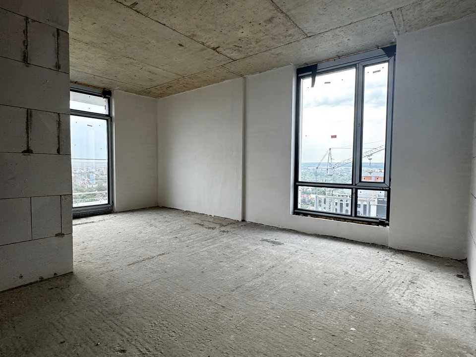 Квартира. Ивано-Франковск, Ленкавского ул., 34 к
