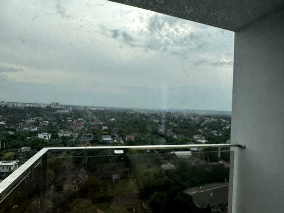 Квартира. Ивано-Франковск, Ленкавского ул., 34 к