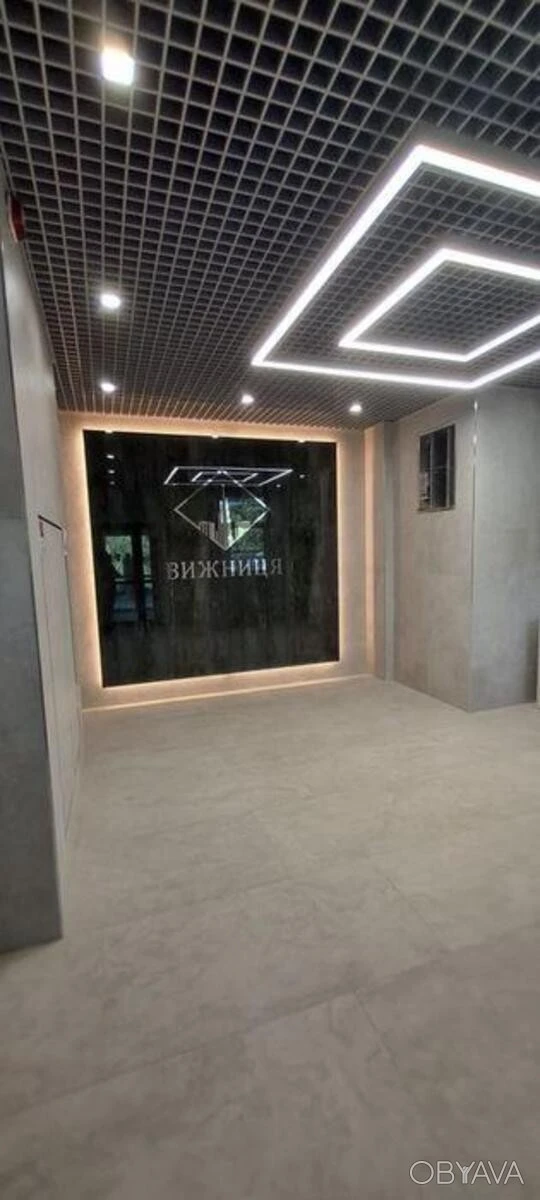 2-комнатная квартира, 70 кв.м