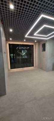 2-комнатная квартира, 70 кв.м