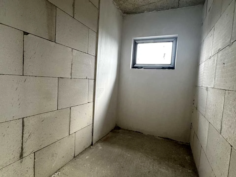 Квартира. Ивано-Франковск, Ленкавского ул., 34 к