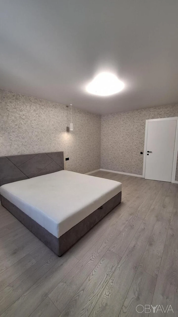 2-комнатная квартира, 73 кв.м