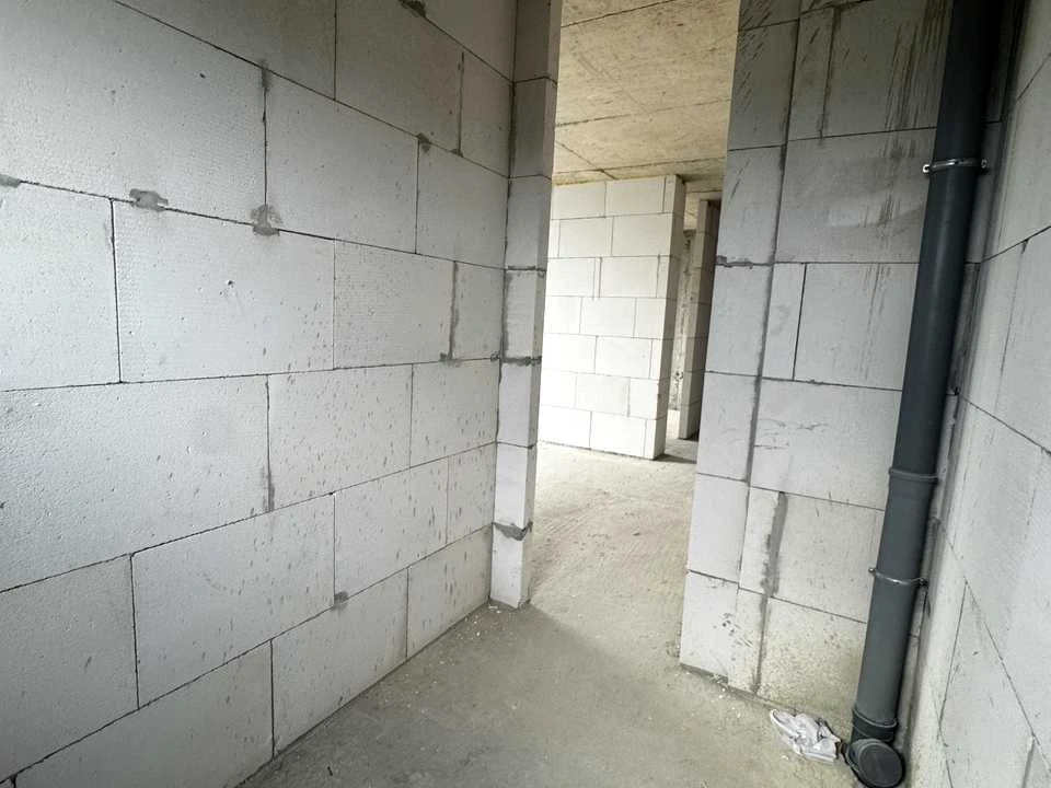 Квартира. Ивано-Франковск, Ленкавского ул., 34 к