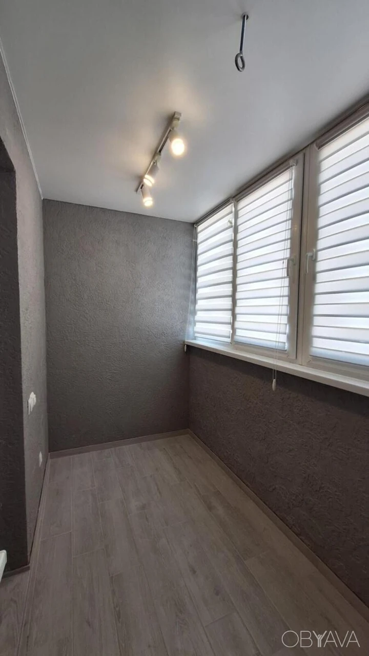 2-комнатная квартира, 73 кв.м