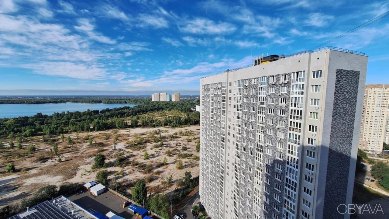 2-комнатная квартира, 73 кв.м