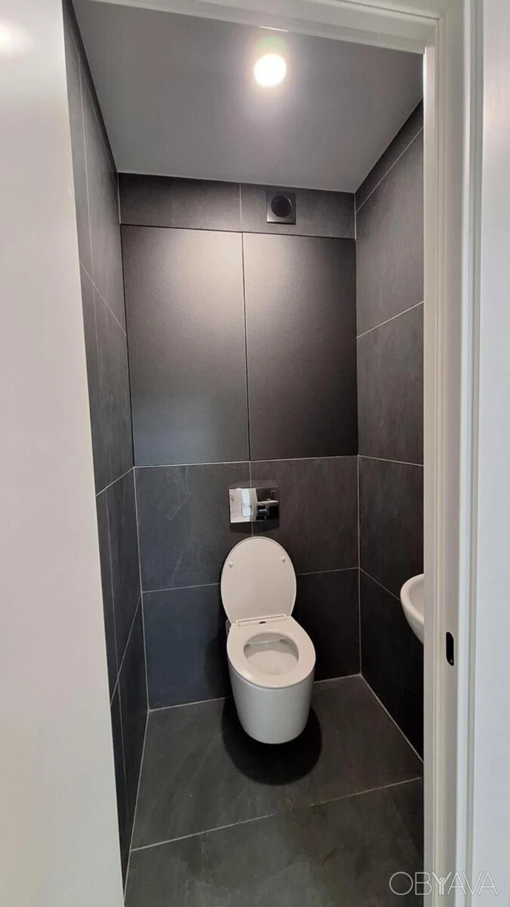 2-комнатная квартира, 73 кв.м