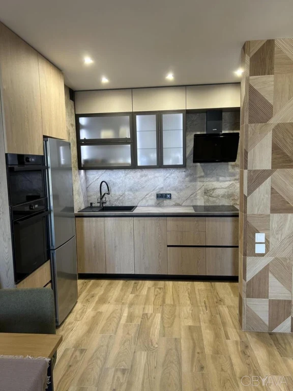 2-комнатная квартира, 48 кв.м
