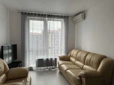 2-room apartment for sale 75 m², Povitroflotskyi Ave.,