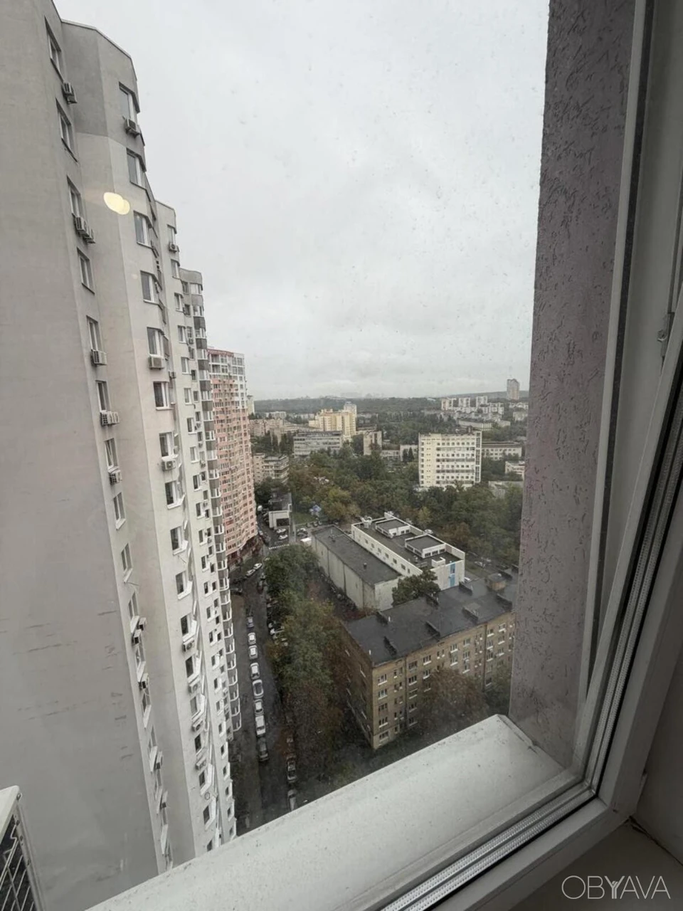 3-комнатная квартира, 73 кв.м