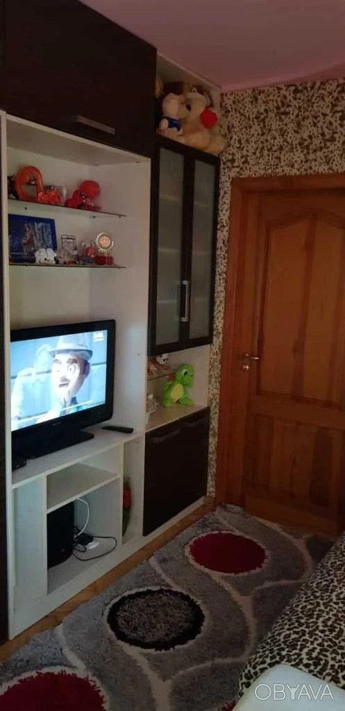2-комнатная квартира, 45.00 кв.м