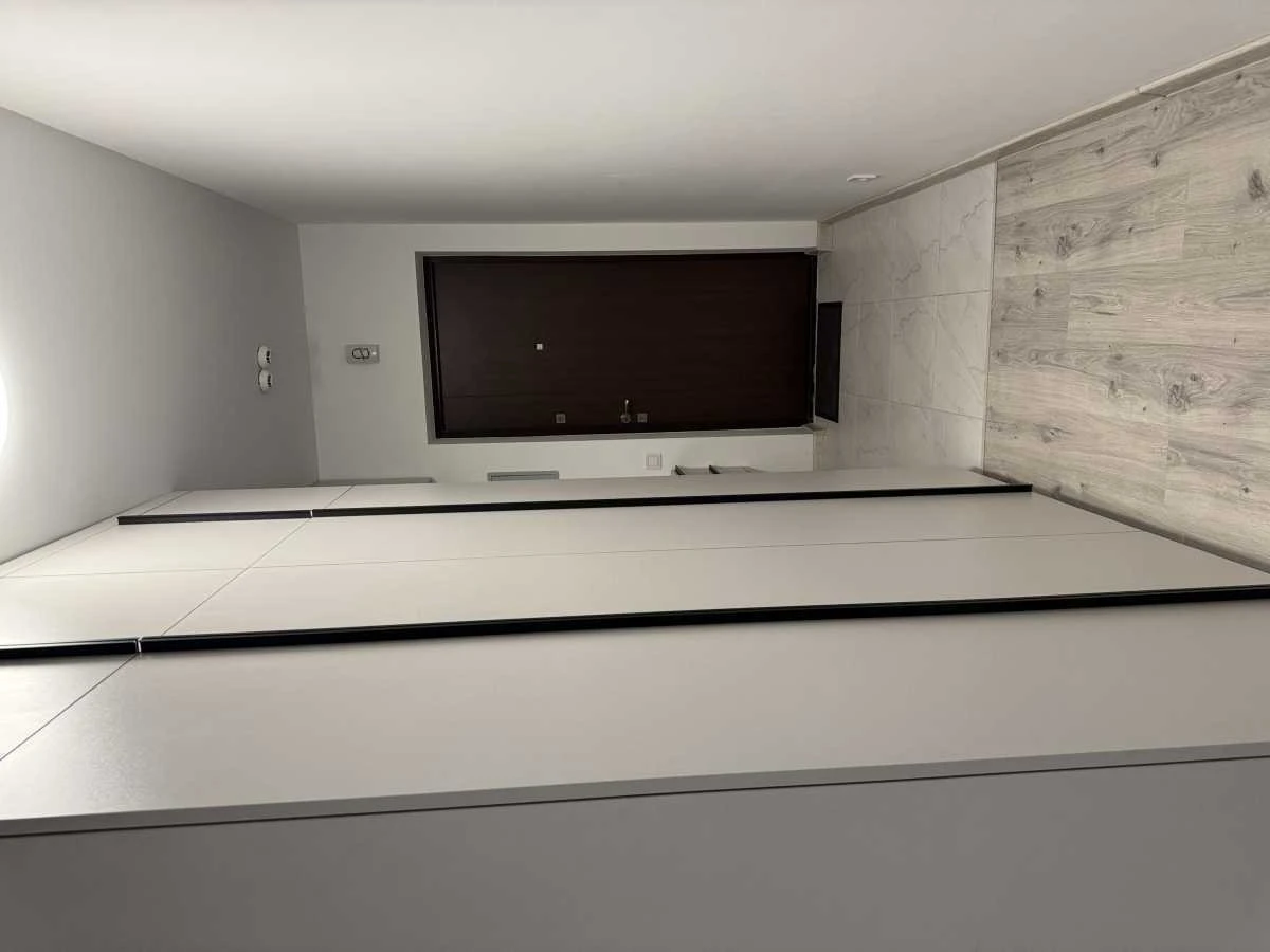 2-room apartment for sale 75 m², Povitroflotskyi Ave.,