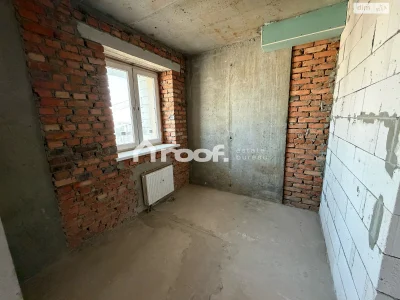 Продаж Квартира Новобіличі