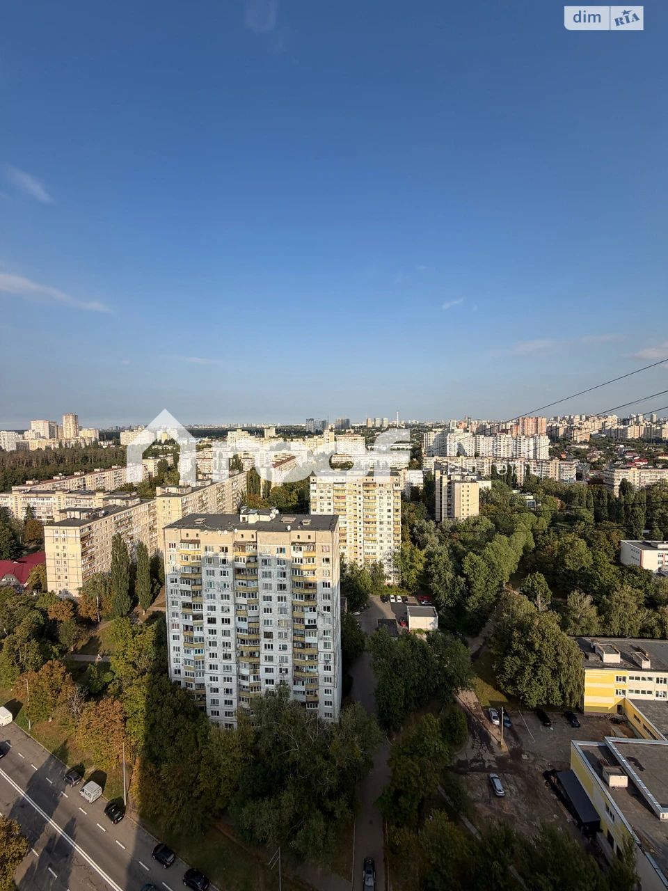 Продаж Квартира Новобіличі