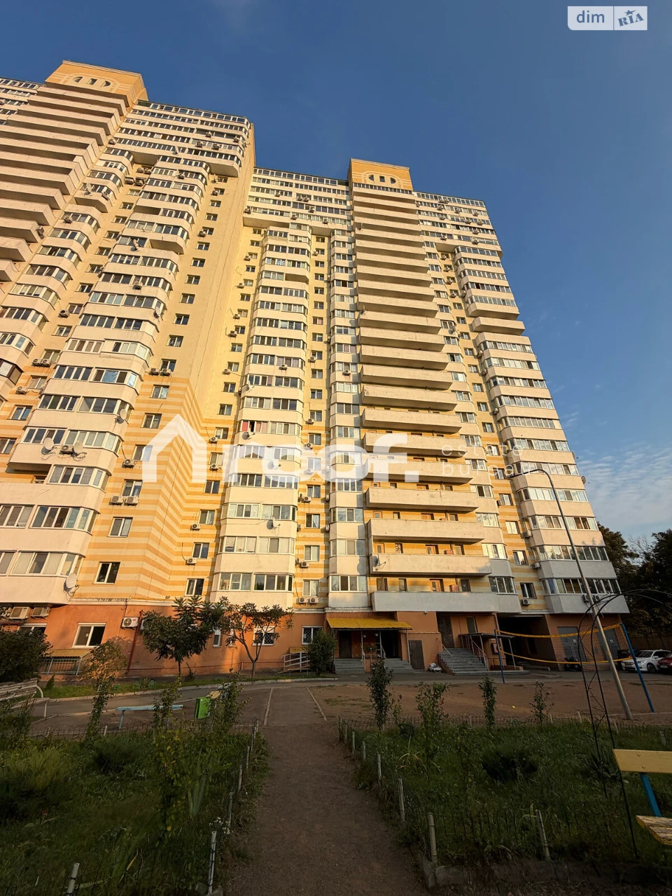Продаж Квартира Новобіличі