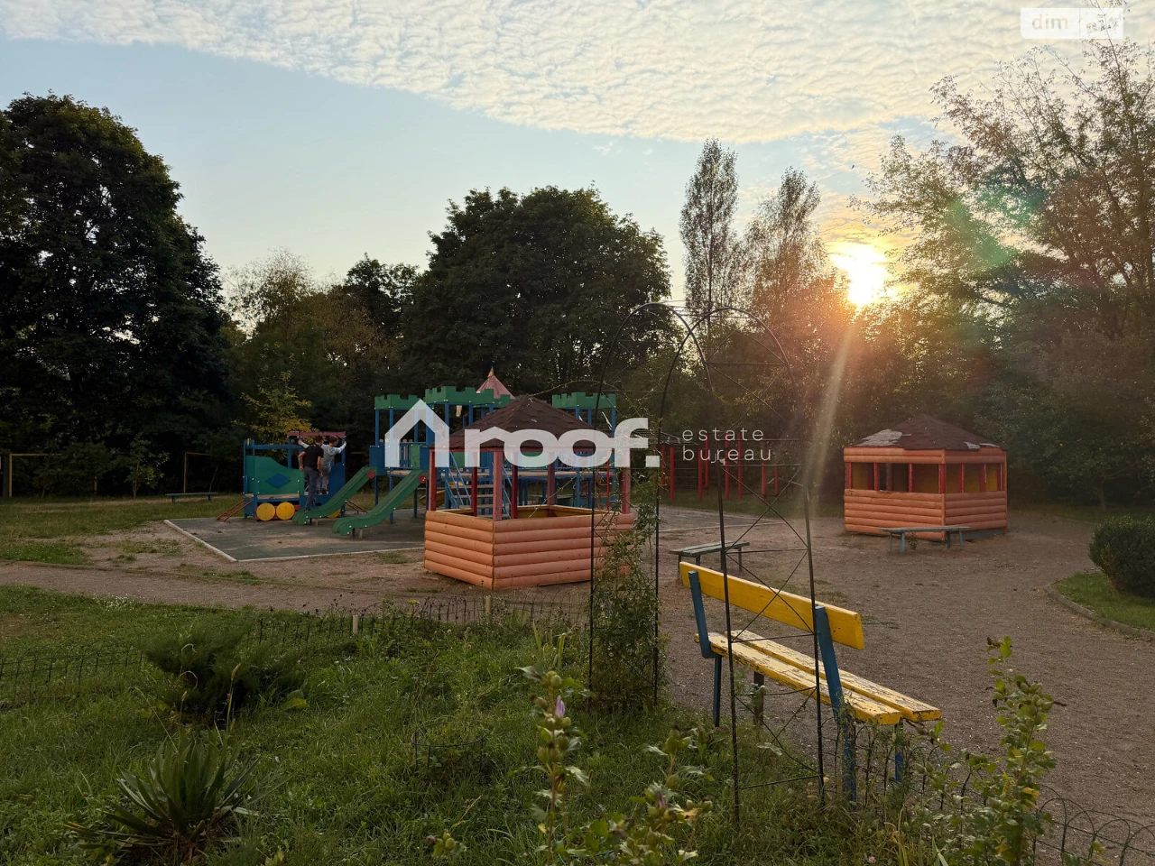 Продаж Квартира Новобіличі