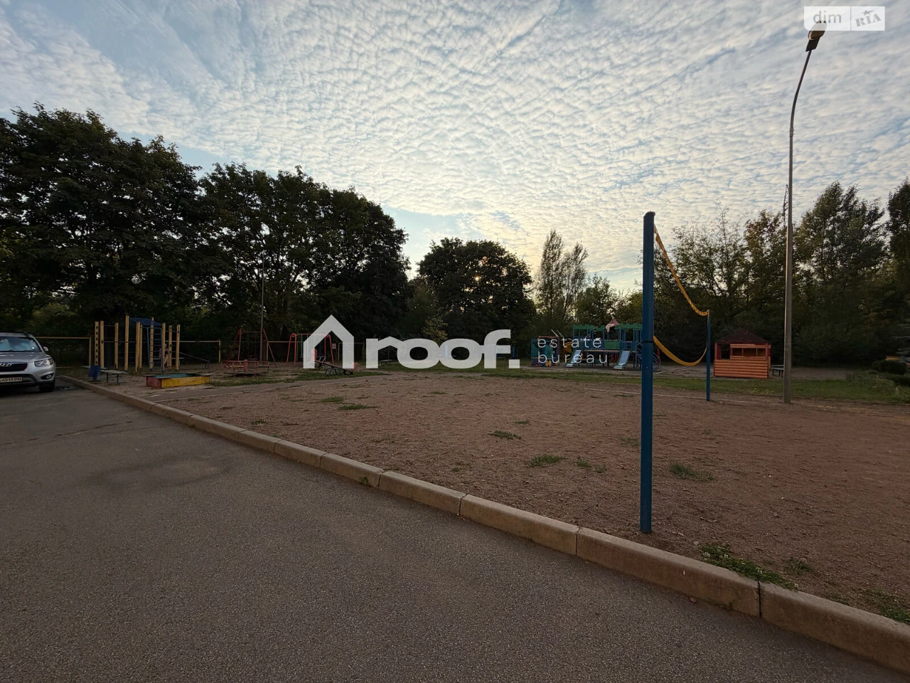 Продаж Квартира Новобіличі