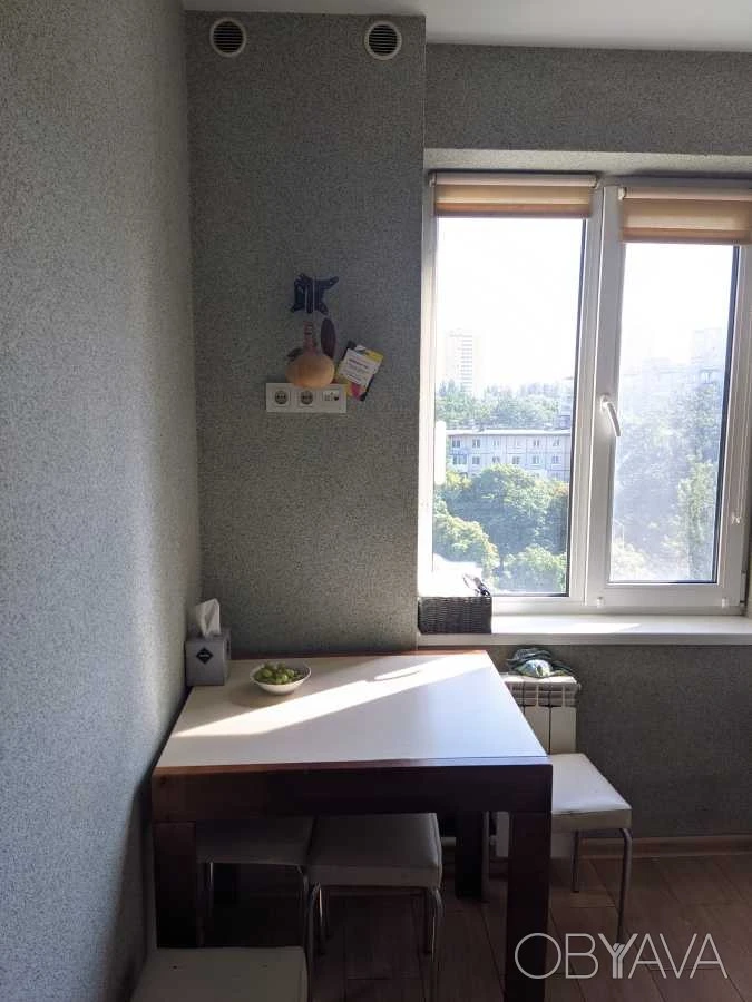 3-комнатная квартира, 57.00 кв.м