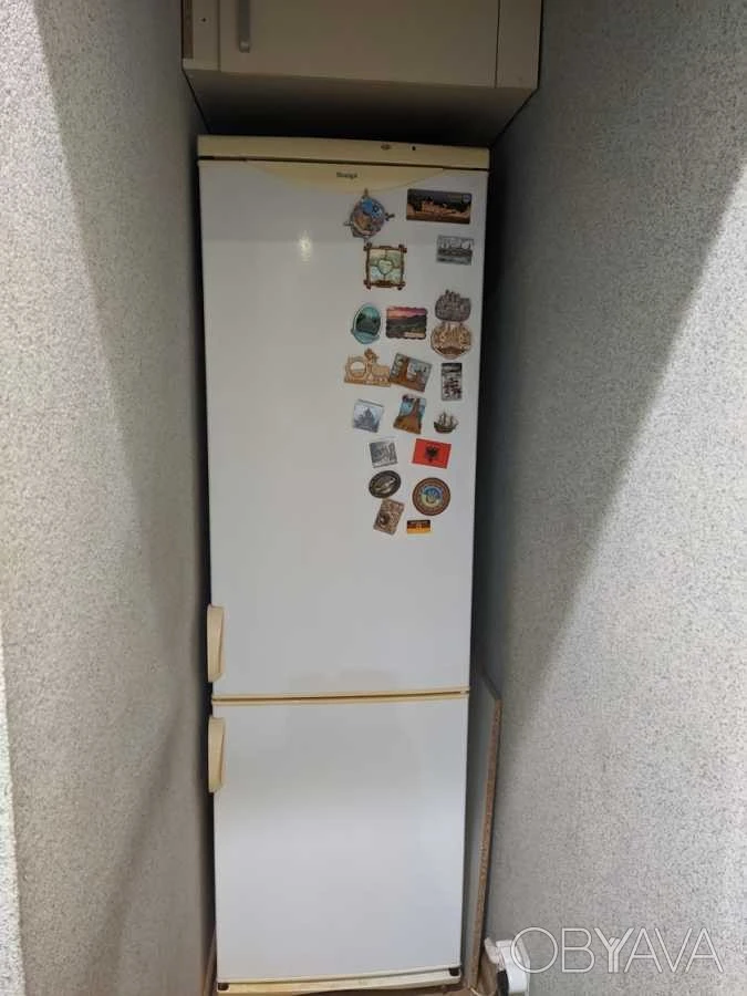 3-комнатная квартира, 57.00 кв.м
