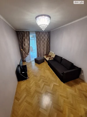 Продаж Квартира Саперне Поле