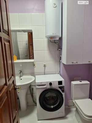 Продаж Квартира Саперне Поле