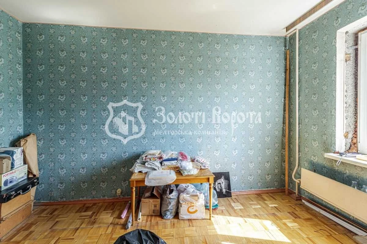 Квартира, 3к. Житловий стан. пр-т Червоної Калини, 11б, Троє