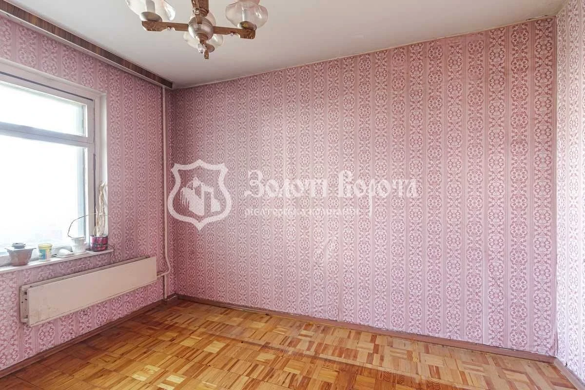 Квартира, 3к. Житловий стан. пр-т Червоної Калини, 11б, Троє