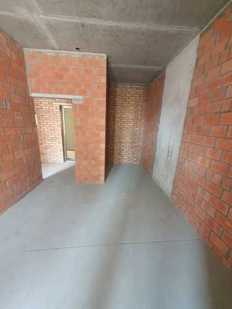 For sale: 2-room apartment, 67m2, residential complex Rusanivska Gavan, Mykilsko-Slobid