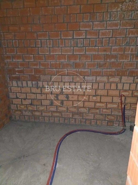 For sale: 2-room apartment, 67m2, residential complex Rusanivska Gavan, Mykilsko-Slobid