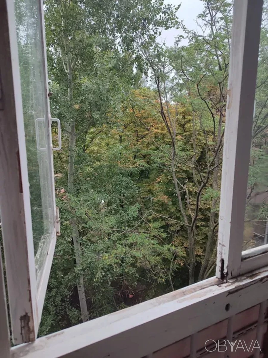 2-комнатная квартира, 43 кв.м