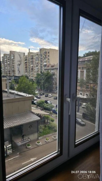 2-комнатная квартира, 47 кв.м