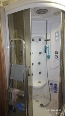 2-комнатная квартира, 47 кв.м