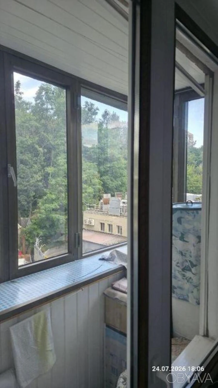 2-комнатная квартира, 47 кв.м