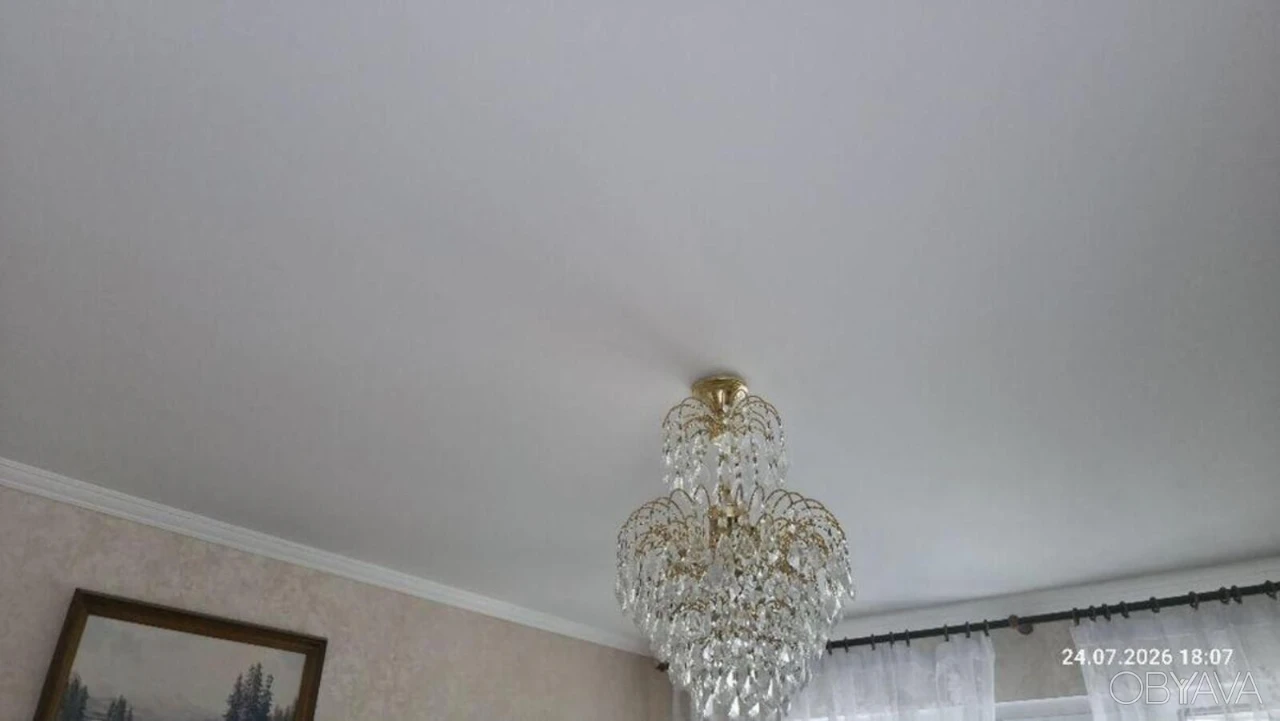 2-комнатная квартира, 47 кв.м