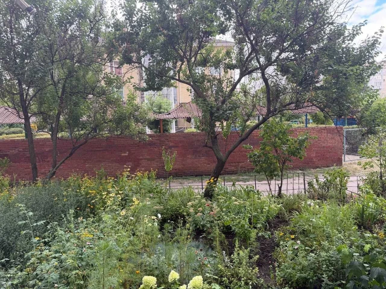 Без комісії! 1 кім. 44м2 вул. Мишуги 3, метро Позняки 5хв