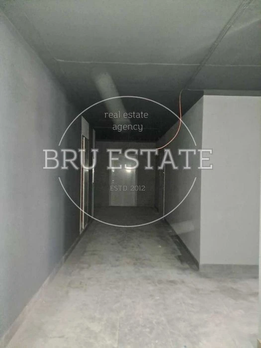For sale: 2-room apartment, 67m2, residential complex Rusanivska Gavan, Mykilsko-Slobid