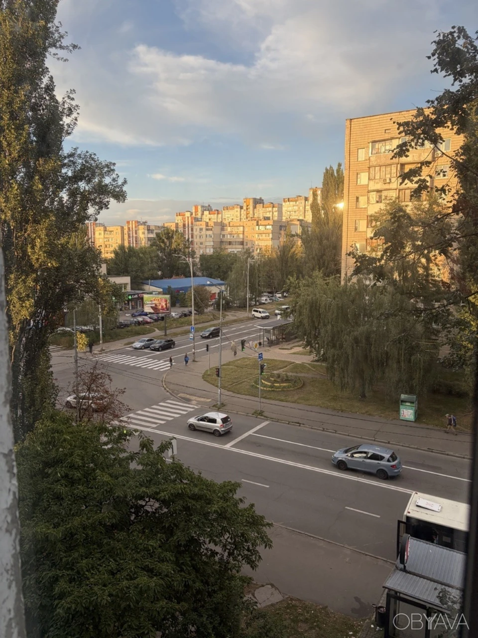 2-комнатная квартира, 48 кв.м