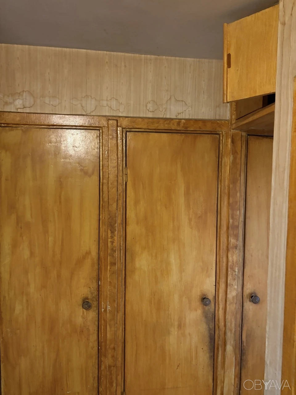 2-комнатная квартира, 48 кв.м