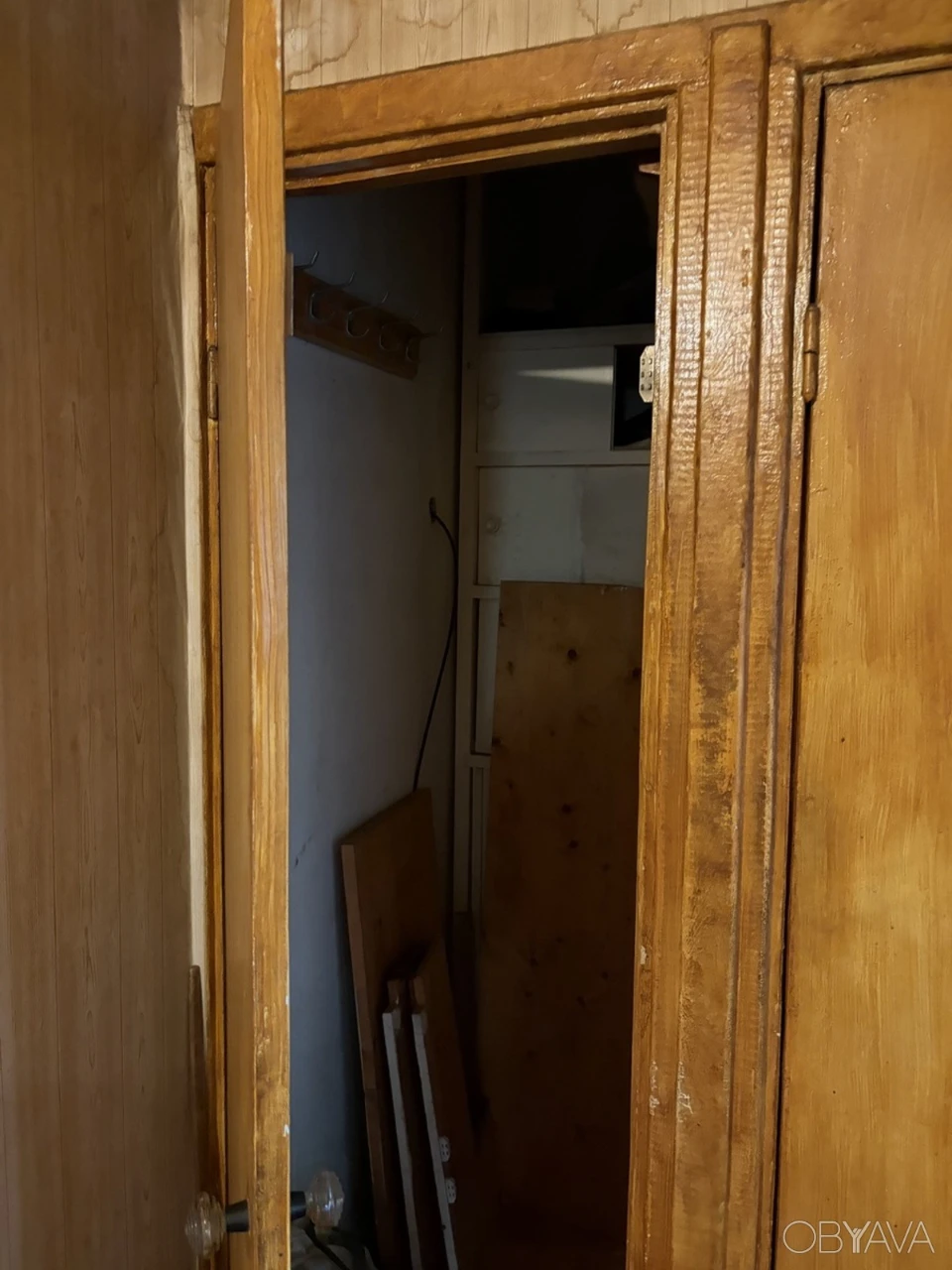2-комнатная квартира, 48 кв.м