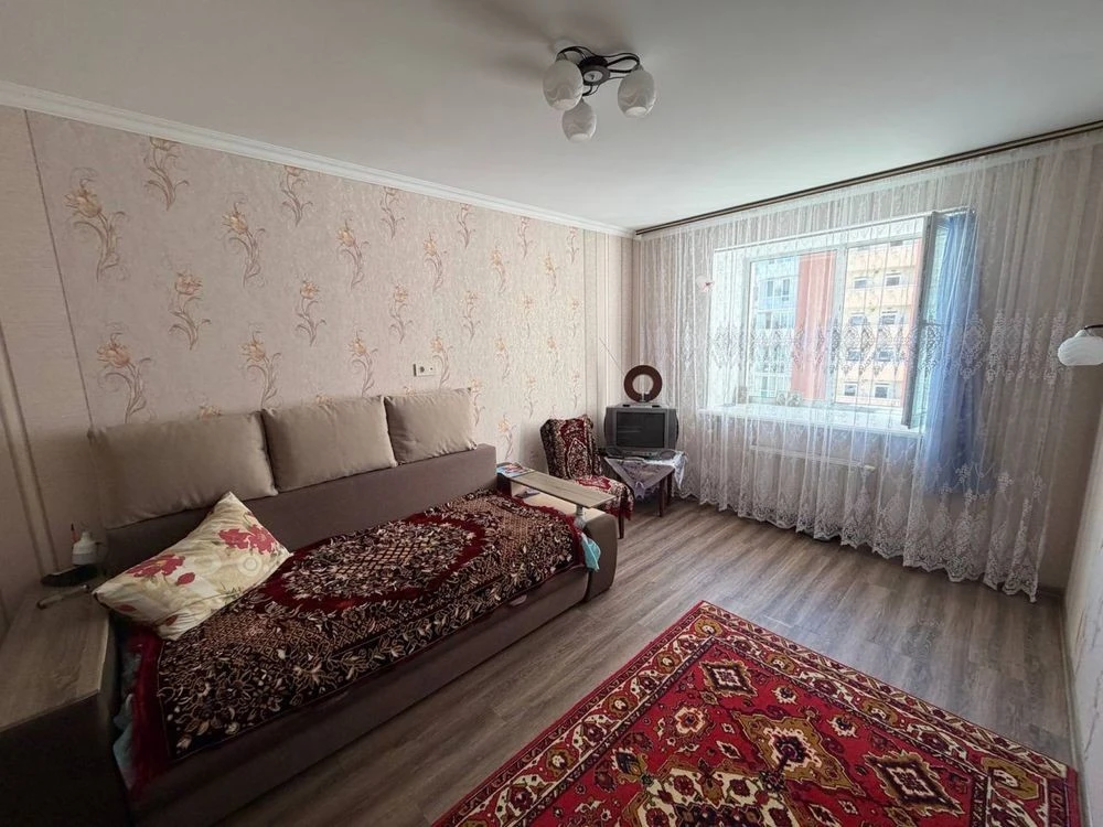 Продам 2к квартиру 63м2 ЖК Козацький вулиця Гарматна 38 Соло