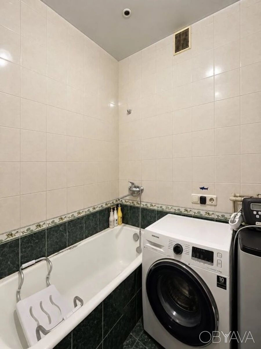 2-комнатная квартира, 39.5 кв.м
