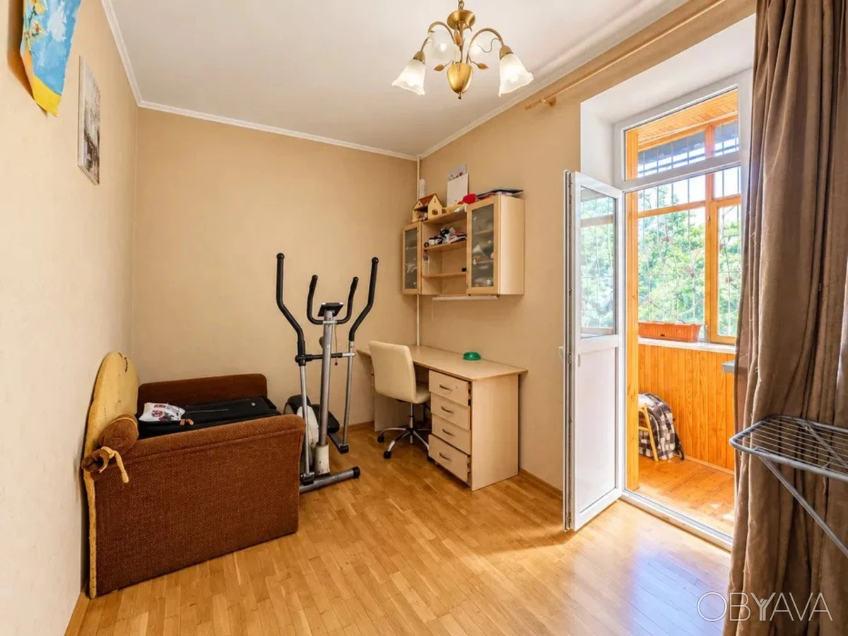 2-комнатная квартира, 39.5 кв.м